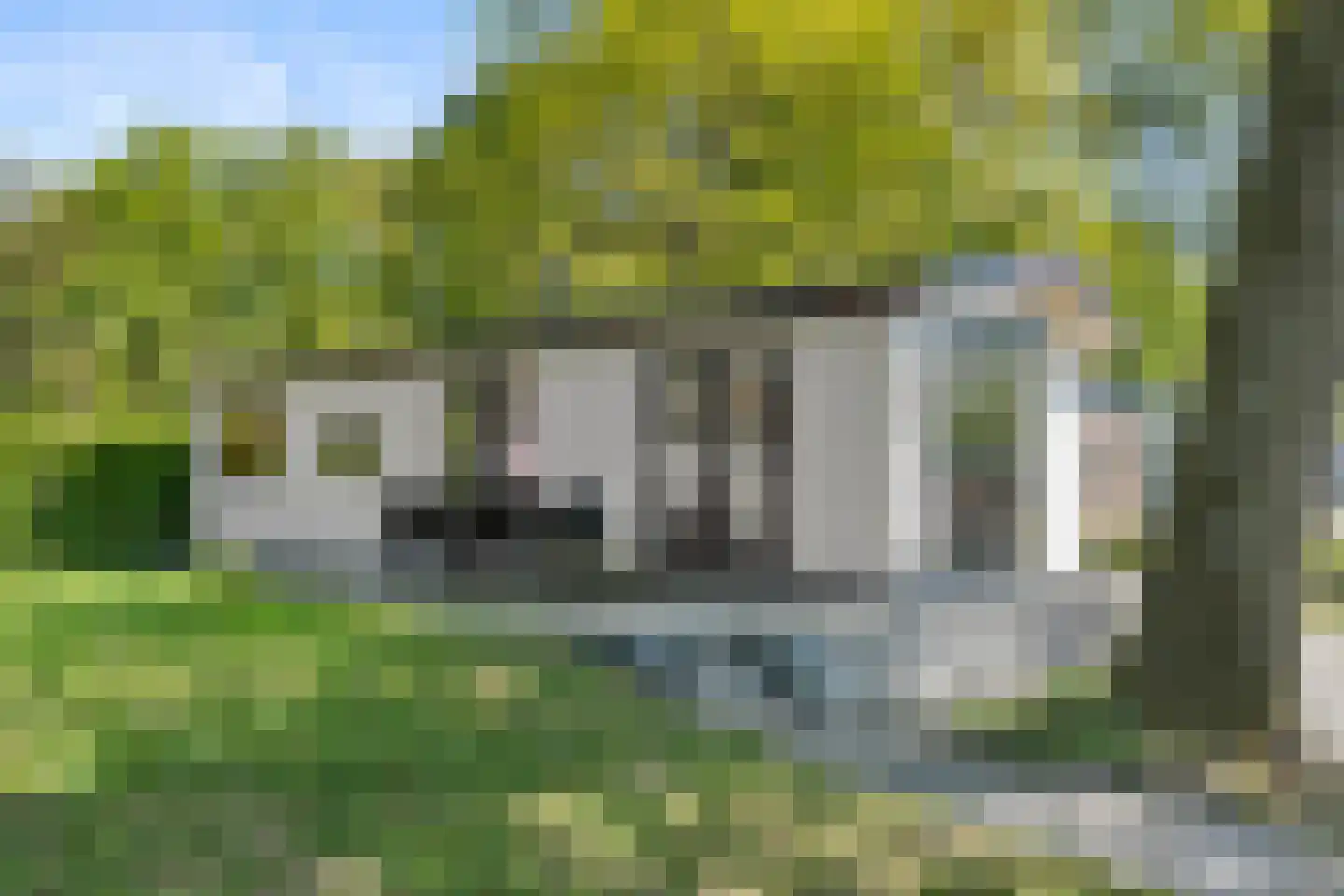 Zoomweg 7 B 012 Wageningen