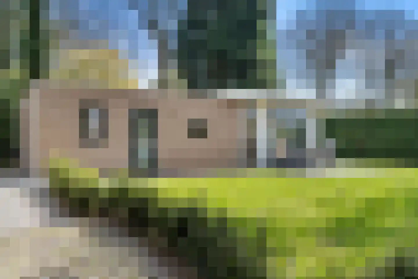 Zoomweg 7 B 012 Wageningen