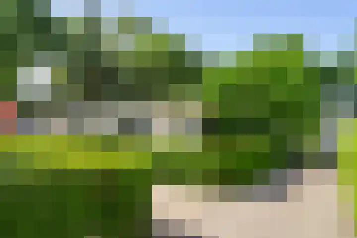 Zoomweg 7 B 012 Wageningen thumbnail 10
