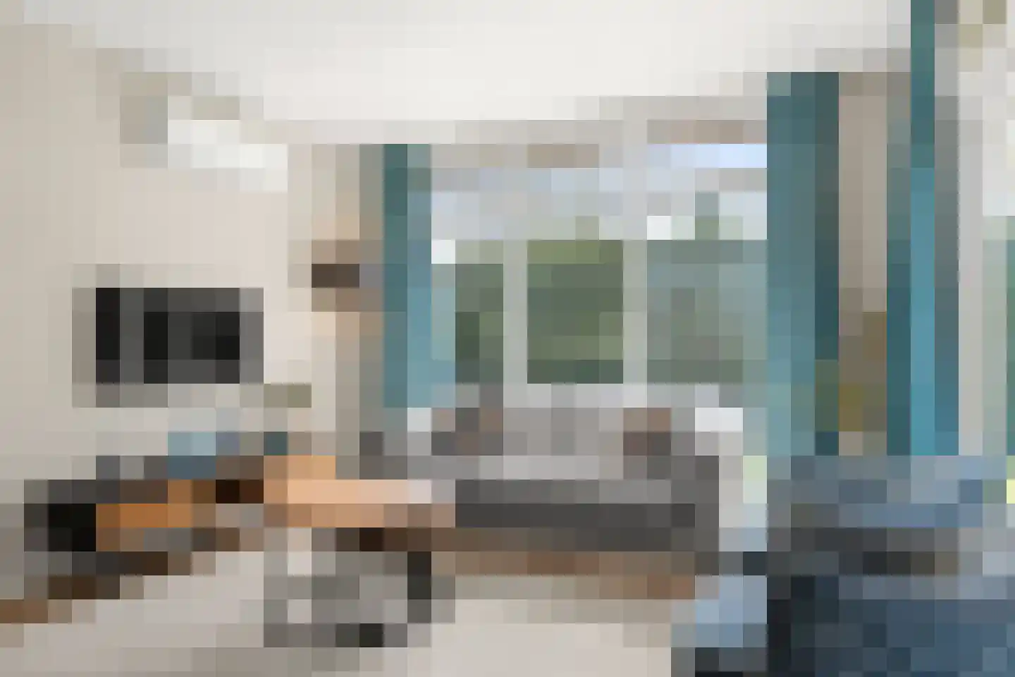 Zoomweg 7 B 012 Wageningen thumbnail 11