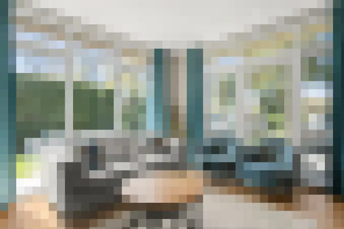 Zoomweg 7 B 012 Wageningen thumbnail 12