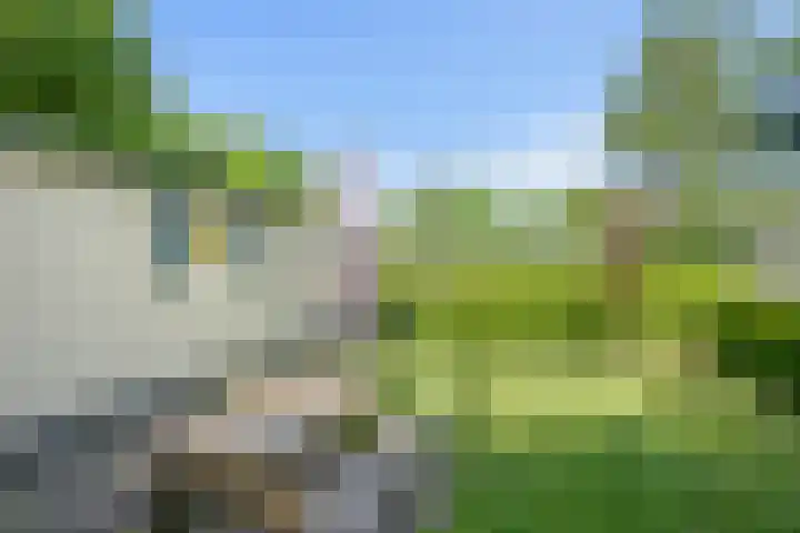 Zoomweg 7 B 012 Wageningen thumbnail 15