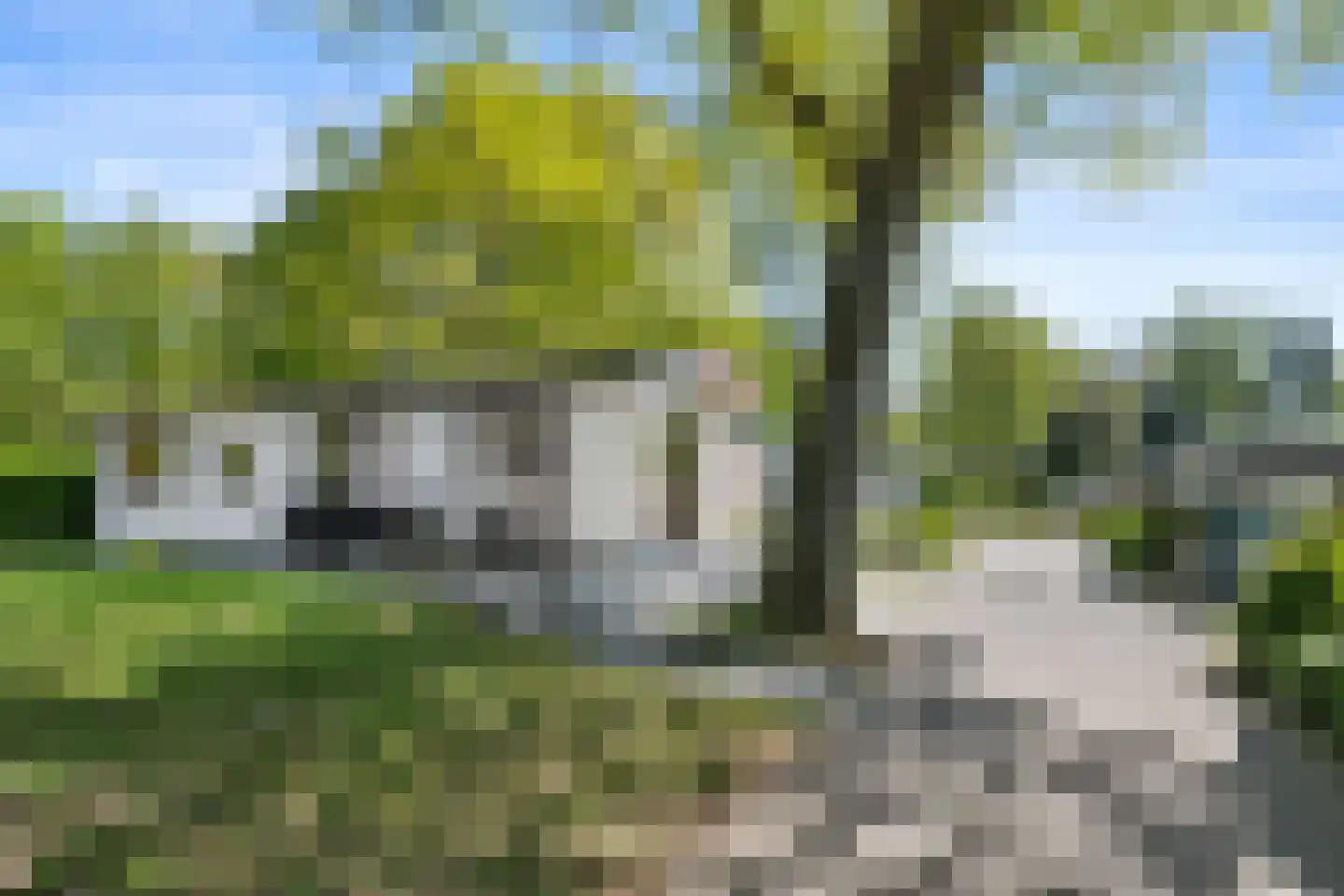 Zoomweg 7 B 012 Wageningen thumbnail 19