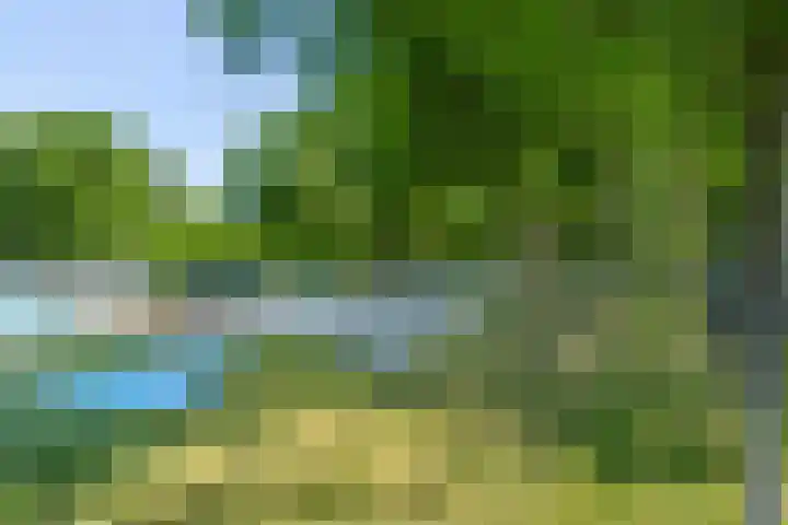 Zoomweg 7 B 012 Wageningen thumbnail 19
