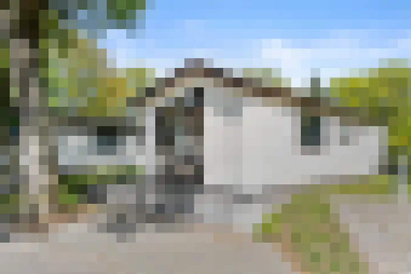 Zoomweg 7 B 012 Wageningen thumbnail 20