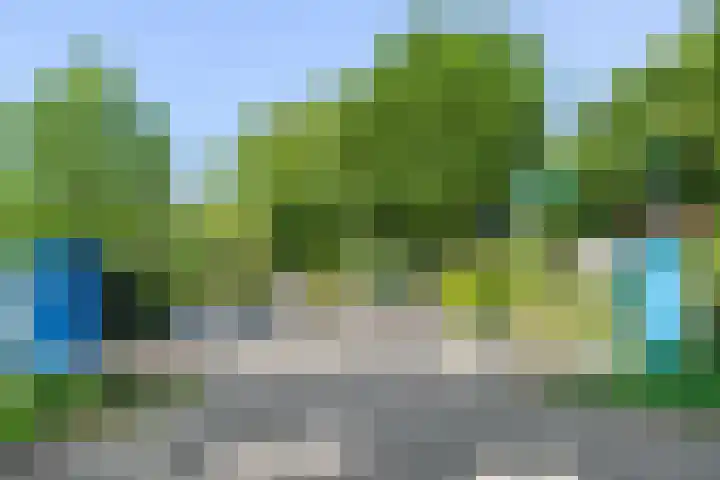 Zoomweg 7 B 012 Wageningen thumbnail 21