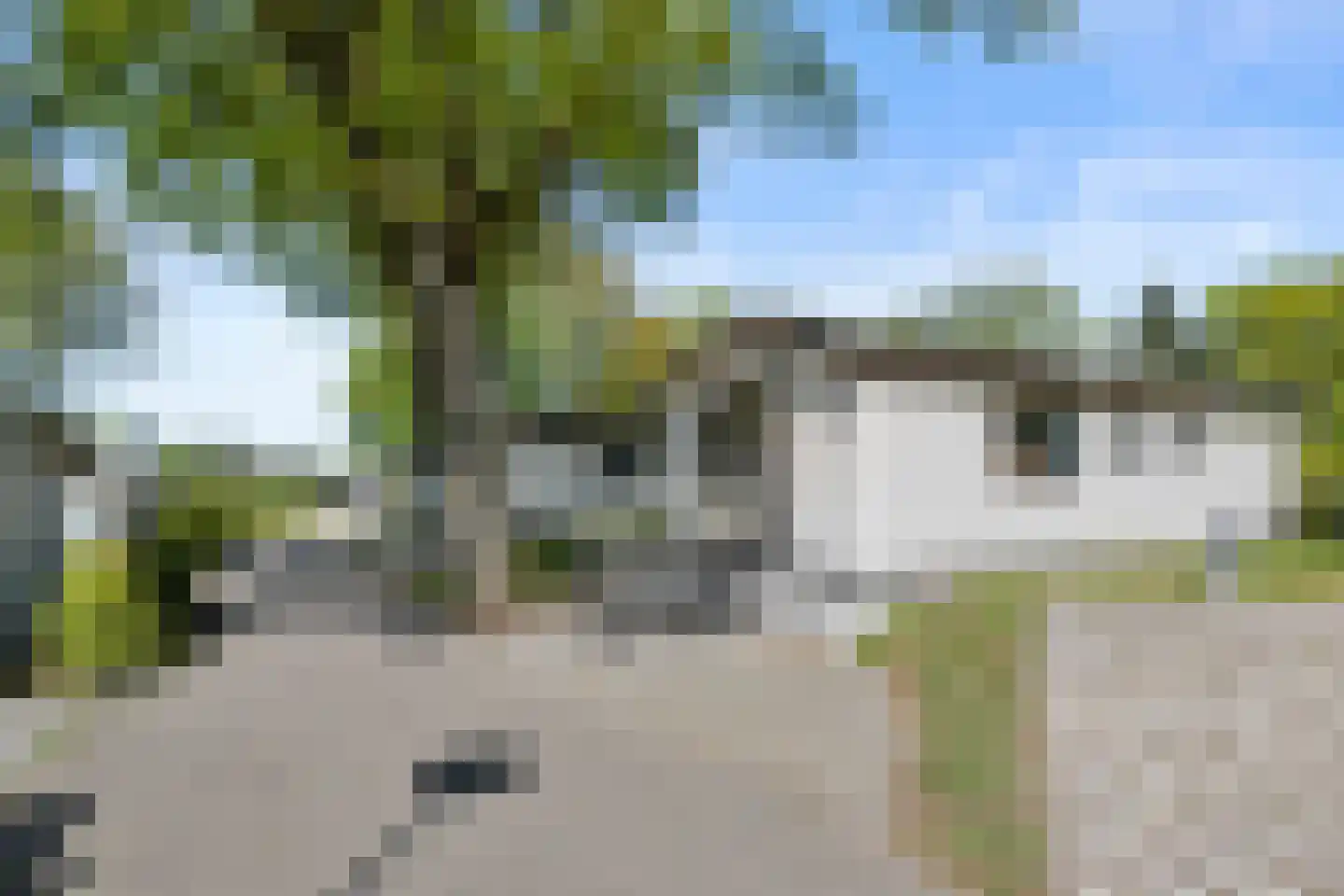 Zoomweg 7 B 012 Wageningen thumbnail 21