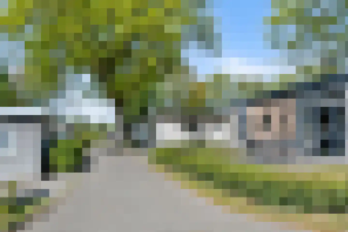 Zoomweg 7 B 012 Wageningen thumbnail 22