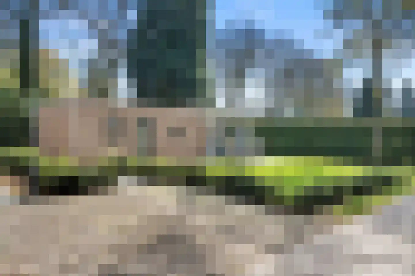 Zoomweg 7 B 012 Wageningen thumbnail 22