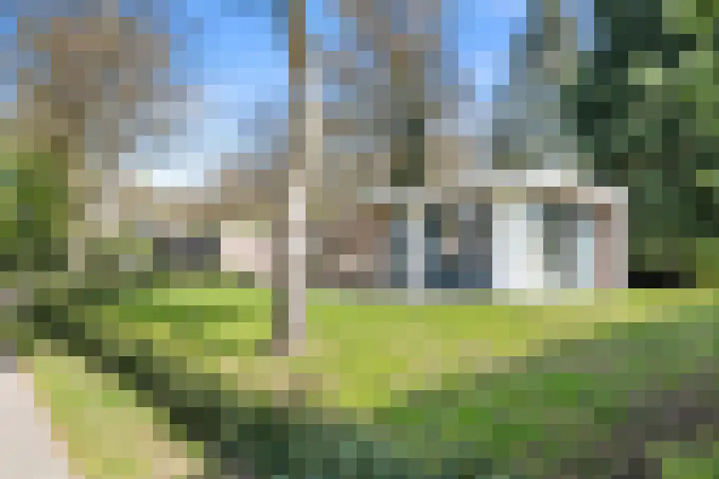 Zoomweg 7 B 012 Wageningen thumbnail 23