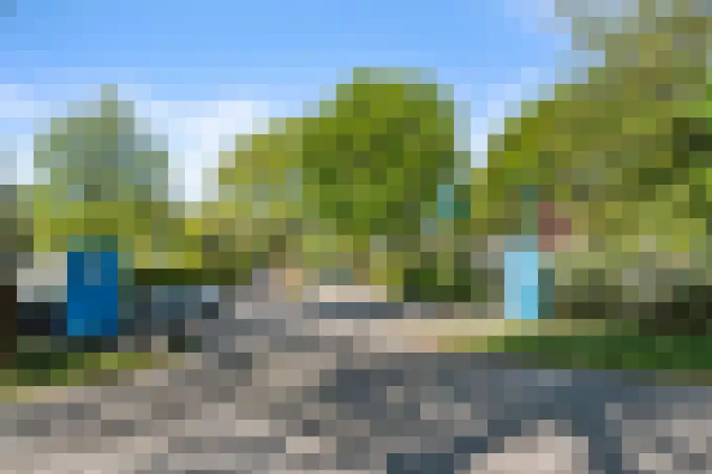Zoomweg 7 B 012 Wageningen thumbnail 23