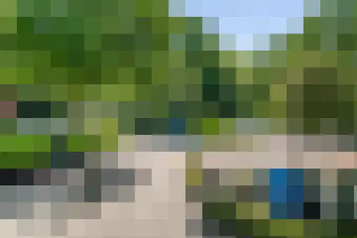 Zoomweg 7 B 012 Wageningen thumbnail 23