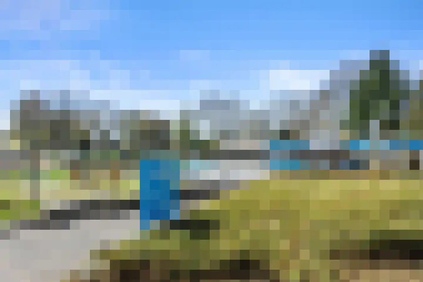 Zoomweg 7 B 012 Wageningen thumbnail 24