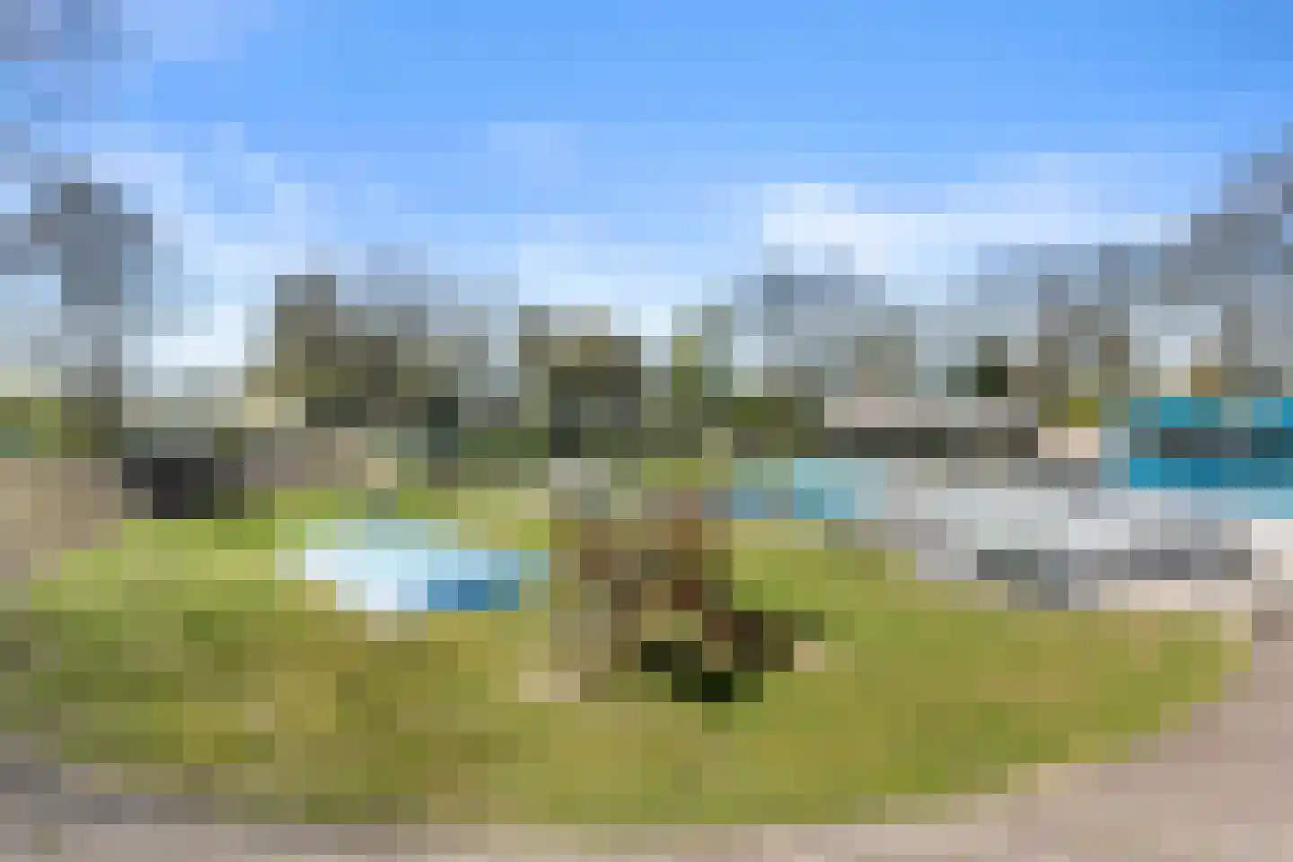 Zoomweg 7 B 012 Wageningen thumbnail 26