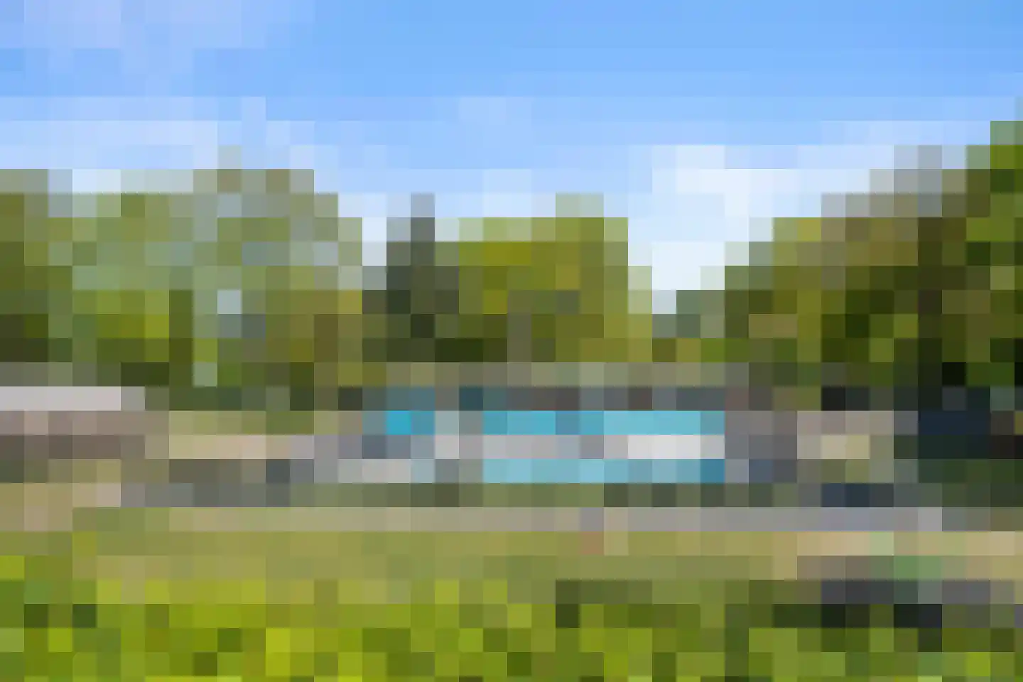 Zoomweg 7 B 012 Wageningen thumbnail 26