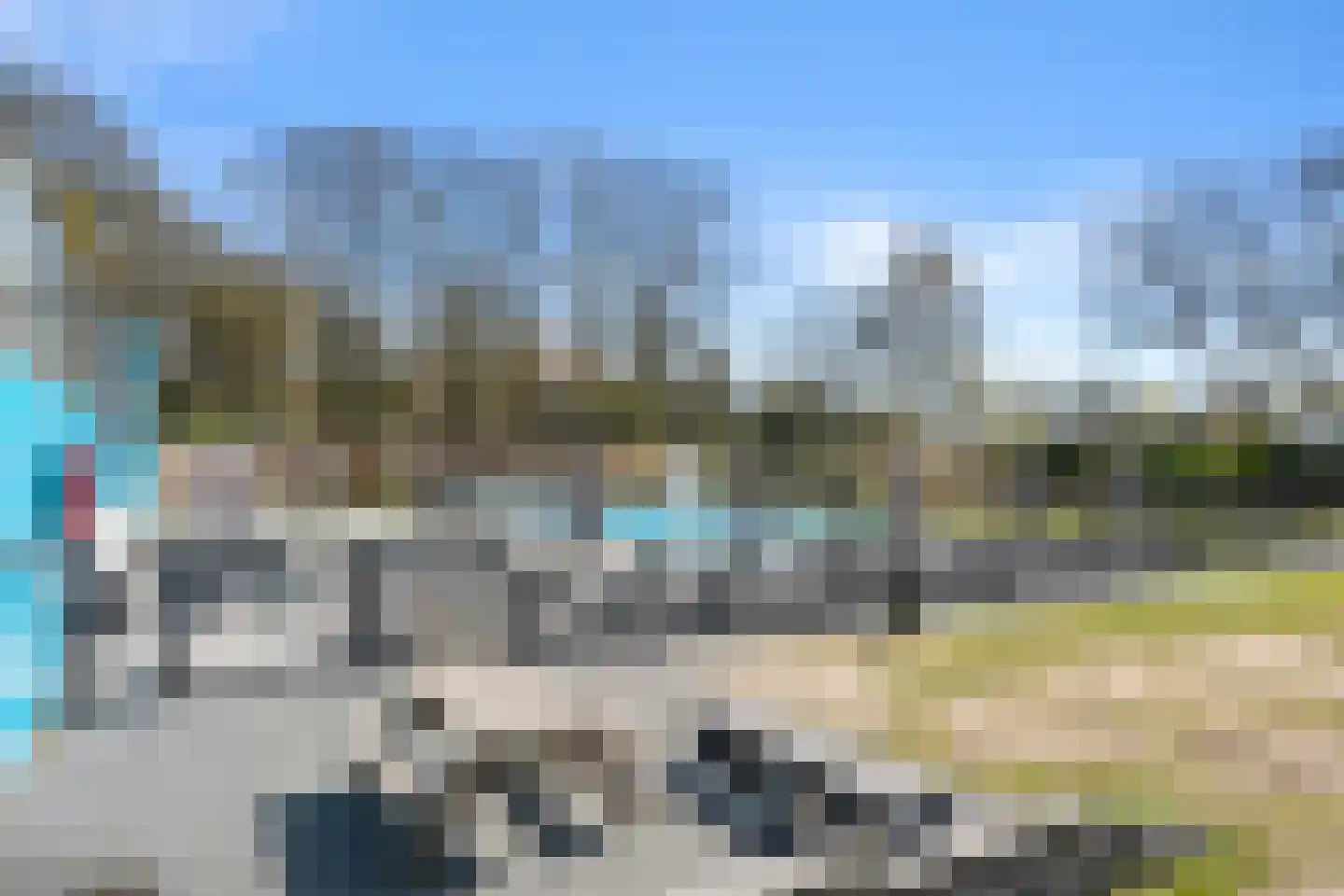 Zoomweg 7 B 012 Wageningen thumbnail 27