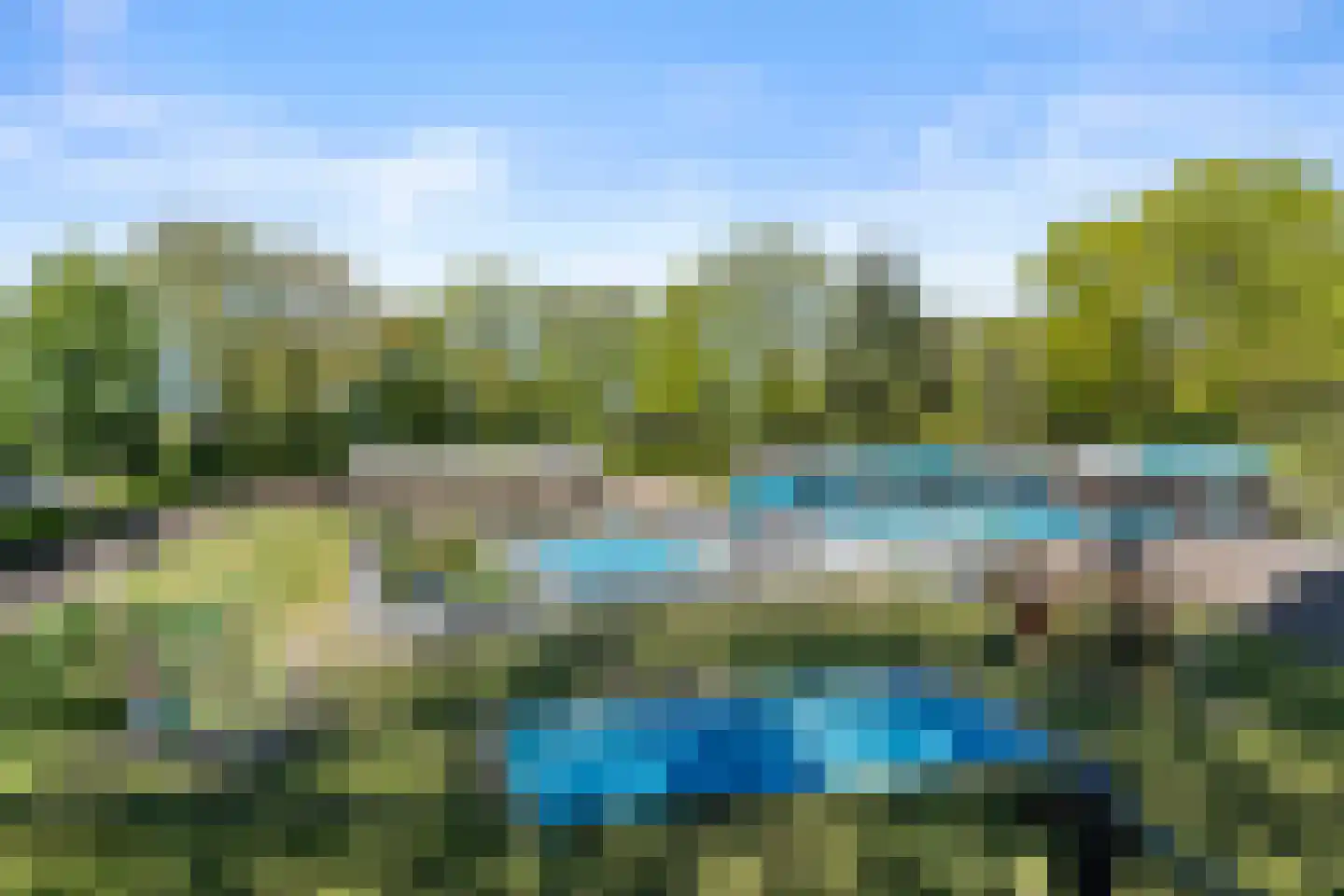 Zoomweg 7 B 012 Wageningen thumbnail 27