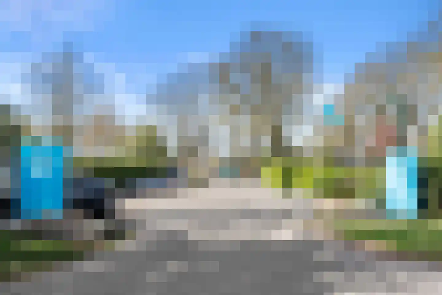 Zoomweg 7 B 012 Wageningen thumbnail 28