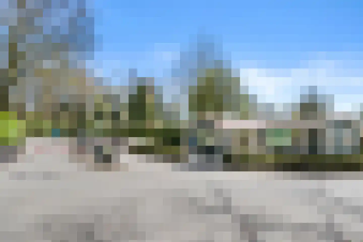 Zoomweg 7 B 012 Wageningen thumbnail 29