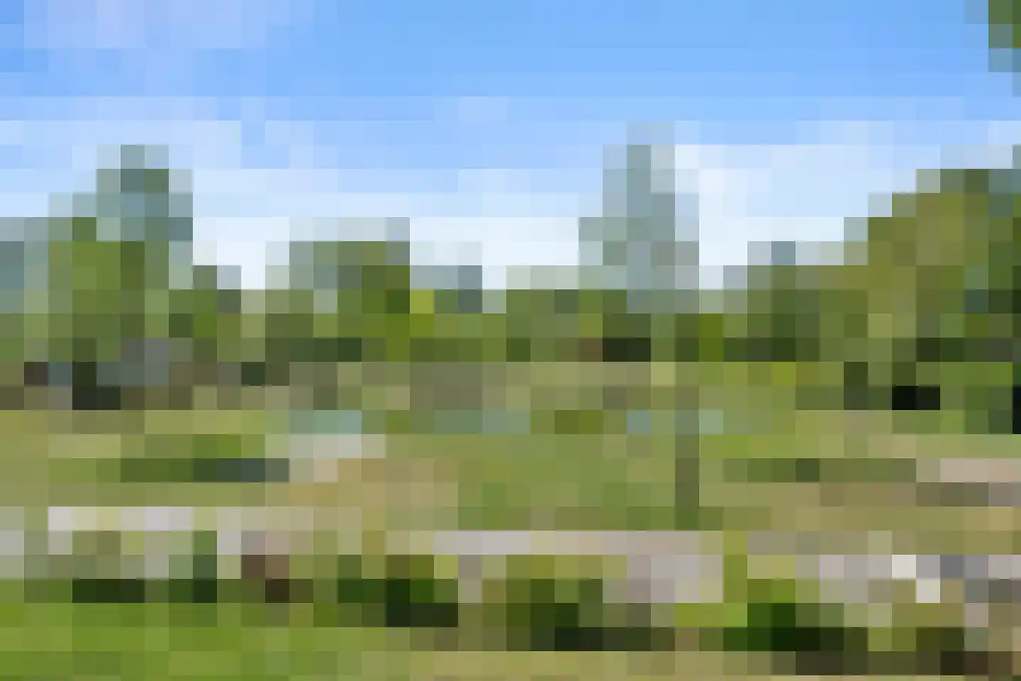 Zoomweg 7 B 012 Wageningen thumbnail 29