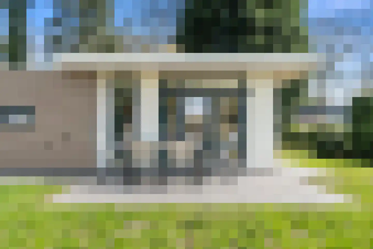 Zoomweg 7 B 012 Wageningen thumbnail 5