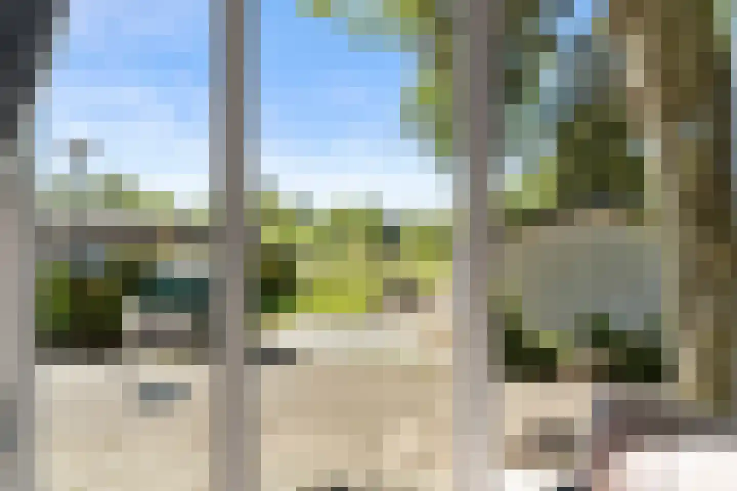 Zoomweg 7 B 012 Wageningen thumbnail 6