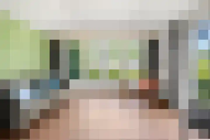 Zoomweg 7 B 012 Wageningen thumbnail 7