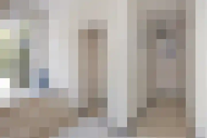 Zoomweg 8 's-Hertogenbosch thumbnail 10