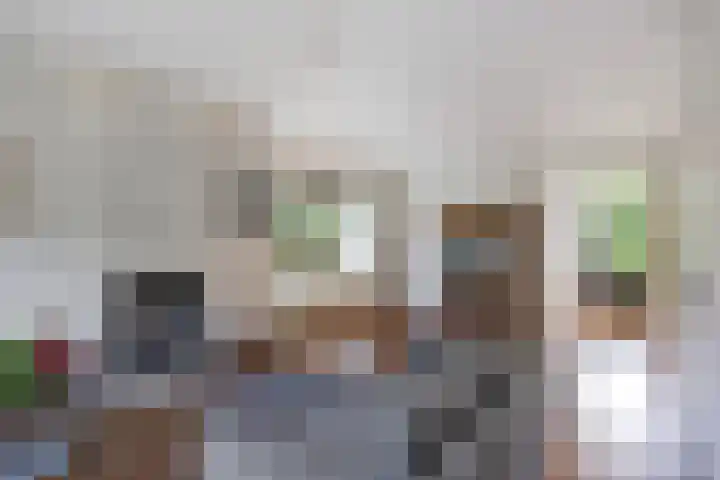 Zoomweg 8 's-Hertogenbosch thumbnail 17