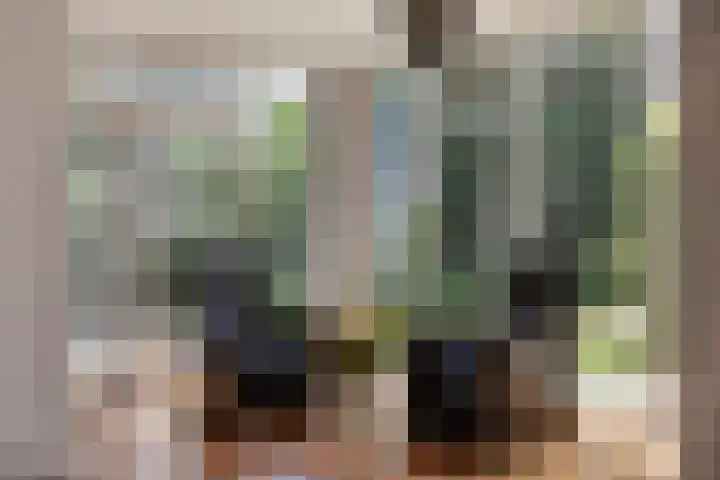 Zoomweg 8 's-Hertogenbosch thumbnail 18