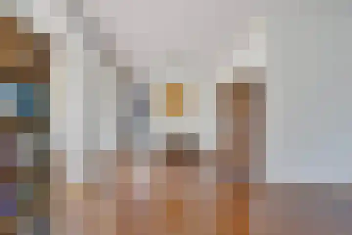 Zoomweg 8 's-Hertogenbosch thumbnail 19