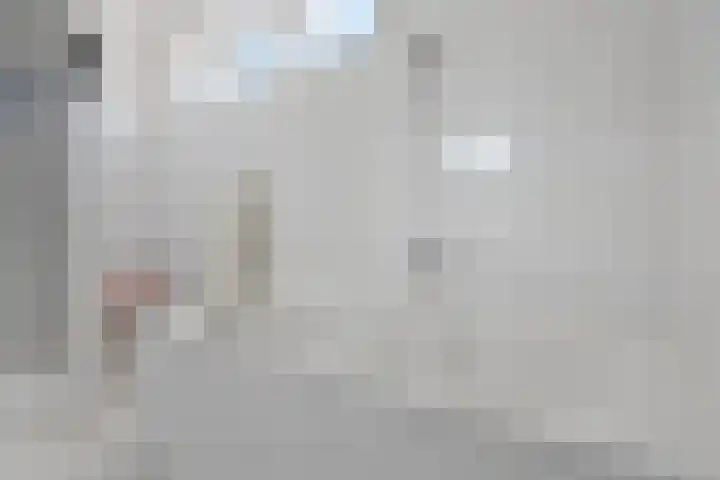 Zoomweg 8 's-Hertogenbosch thumbnail 37