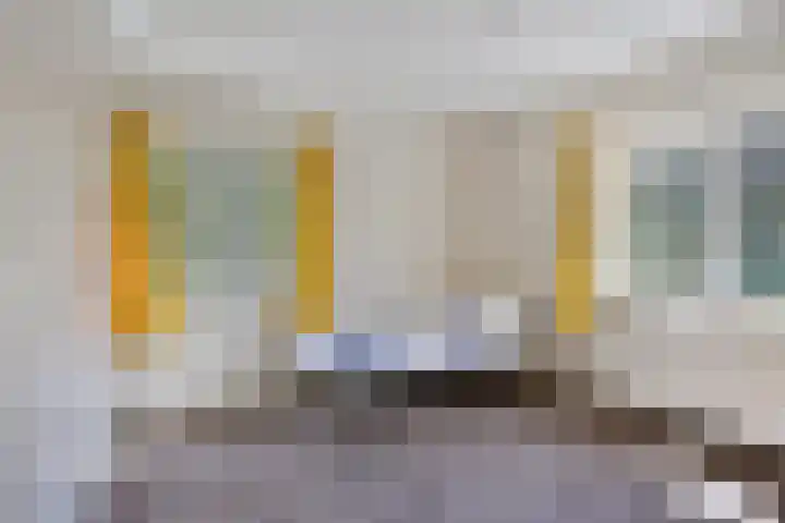 Zoomweg 8 's-Hertogenbosch thumbnail 43