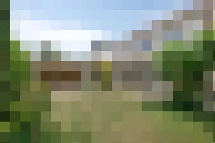 Zoomweg 8 's-Hertogenbosch thumbnail 51