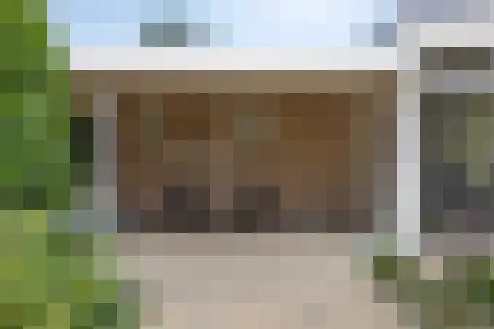 Zoomweg 8 's-Hertogenbosch thumbnail 52