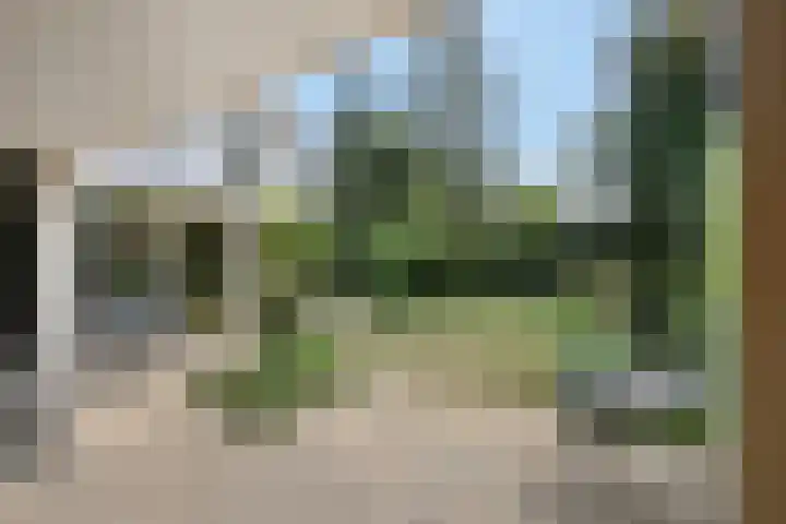 Zoomweg 8 's-Hertogenbosch thumbnail 54