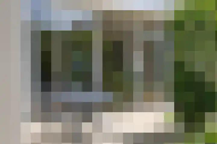 Zoomweg 8 's-Hertogenbosch thumbnail 55