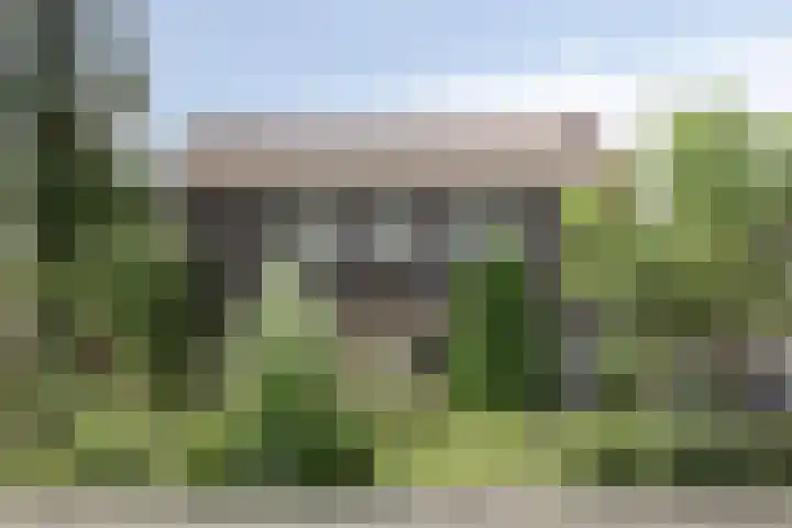Zoomweg 8 's-Hertogenbosch thumbnail 6