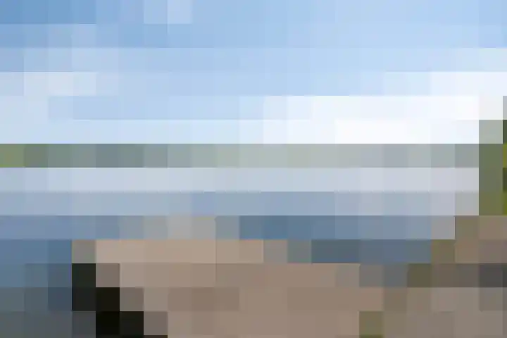 Zoomweg 8 's-Hertogenbosch thumbnail 62