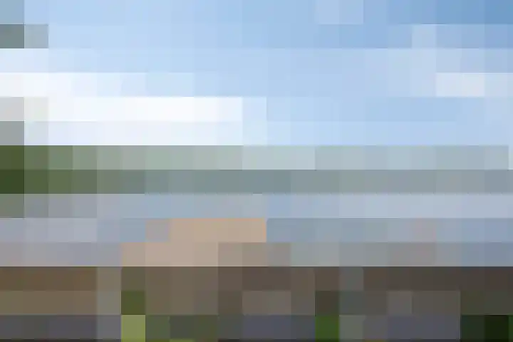 Zoomweg 8 's-Hertogenbosch thumbnail 63