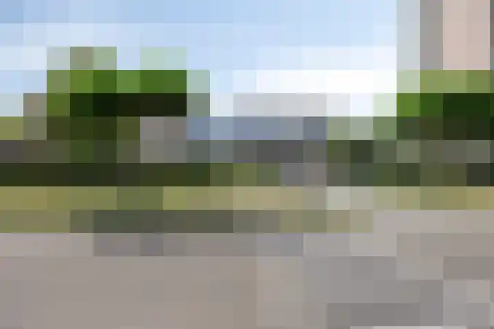 Zoomweg 8 's-Hertogenbosch thumbnail 64