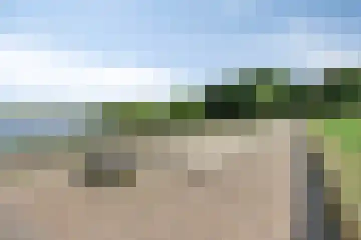 Zoomweg 8 's-Hertogenbosch thumbnail 66