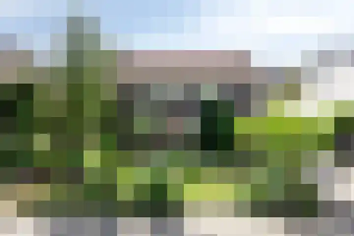 Zoomweg 8 's-Hertogenbosch thumbnail 71
