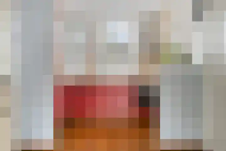 Zoomwijcklaan 102 Oud-Beijerland thumbnail 12