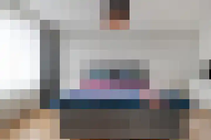 Zoomwijcklaan 102 Oud-Beijerland thumbnail 13