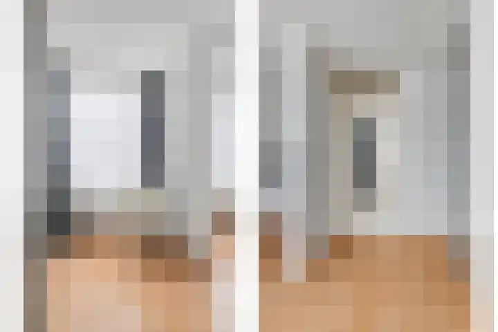 Zoomwijcklaan 102 Oud-Beijerland thumbnail 16