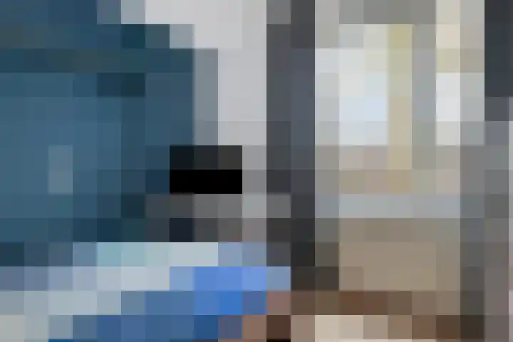 Zoomwijcklaan 102 Oud-Beijerland thumbnail 17