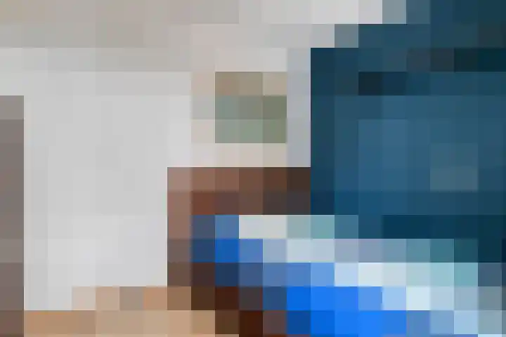 Zoomwijcklaan 102 Oud-Beijerland thumbnail 18