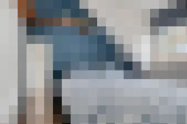 Zoomwijcklaan 102 Oud-Beijerland thumbnail 21
