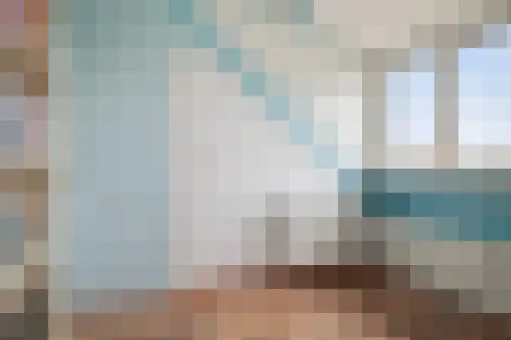 Zoomwijcklaan 102 Oud-Beijerland thumbnail 24